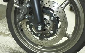 SUZUKI SV650 A 2024 VP55E