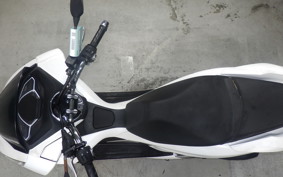 HONDA PCX 125 2018 JF81