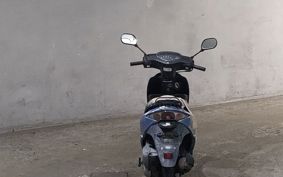 HONDA DIO AF62