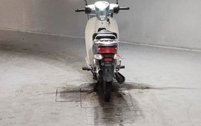 HONDA SUPER CUB50 AA04