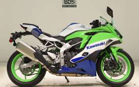 KAWASAKI ZX-4RR 2024 ZX400P