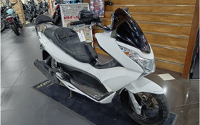 HONDA PCX125 JF28
