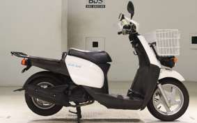 YAMAHA GEAR Gen.2 2022 UA08J