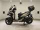 Фото Yamaha TRICITY 155 с японского аукциона