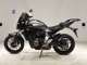 Фото Yamaha MT-07 2016 с японского аукциона