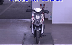 OTHER CROX125