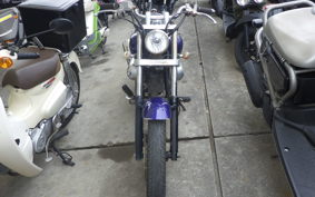 HONDA MAGNA 50 AC13