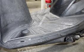 SUZUKI ADDRESS 110 2015 CE47A