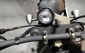 OTHER  MAT MON GRAY RU250 ..