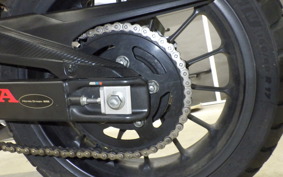 HONDA 400X 2020 NC56