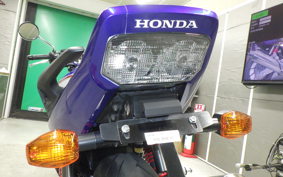 HONDA CB400SF GEN 4 A 2022 NC42