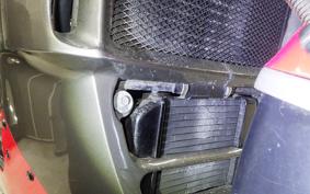 KAWASAKI GPZ900R NINJA 1997 ZX900A