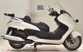 YAMAHA MAJESTY 400 2005 SH04J