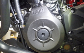 BMW G310R 2024