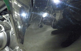 HONDA CBR250R GEN 3 MC41