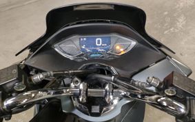 HONDA PCX 160 KF47