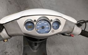 YAMAHA JOG ZR EVOLUTION SA16J