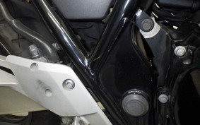 HONDA CB400 SUPER BOLDOR VTEC 2005 NC39