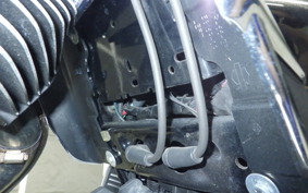 HARLEY FLTRXS1690 2016