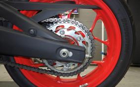 YAMAHA YZF R-3 2022 RH13J
