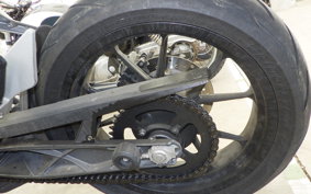KTM 200 DUKE