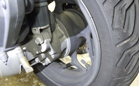 HONDA PCX 125 JK05