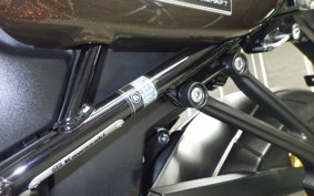 KAWASAKI Z900RS 2022 ZR900C