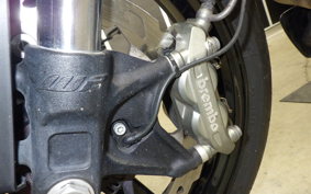 HUSQVARNA VITPILEN 701 2018