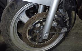 SUZUKI GSX250S KATANA 1994 GJ76A