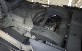 SUZUKI ｽｳｨｯｼｭ125 DV12B