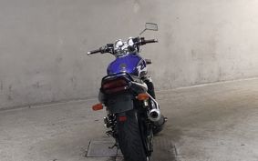 YAMAHA XJR1300 2003 RP03J