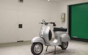 VESPA 100 1993