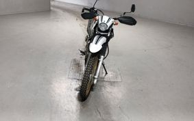 YAMAHA SEROW 250 DG17J
