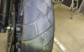 HONDA CL250-2 MC57