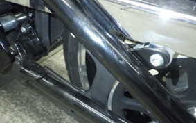 HARLEY FXBRS1870 2018