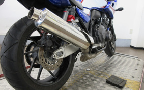 HONDA CB400SFV-3 BOLDOR 2020 NC42