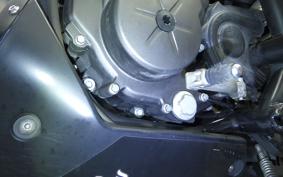 OTHER +FBﾓﾝﾃﾞｨｱﾙﾌﾗｯﾄ TRACK