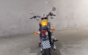 KAWASAKI W800 EJ800A