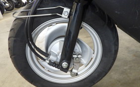 YAMAHA JOG Gen.5 SA36J