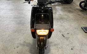 YAMAHA  GEAR BX50 UA07J
