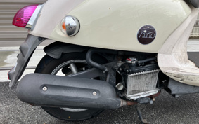 YAMAHA VINO SA37J