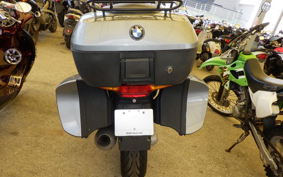 BMW R1200 RT 2006