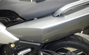 YAMAHA T-MAX 500 2011 SJ08J