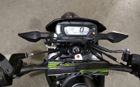 KAWASAKI KLX230SM LX230A