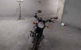 KAWASAKI  MEGURO K3 EJ800B