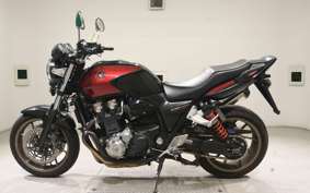 HONDA CB1300SF-3Eﾊﾟｯｹｰｼﾞ 2015 SC54