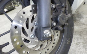 HONDA LEAD 125 2024 JF45