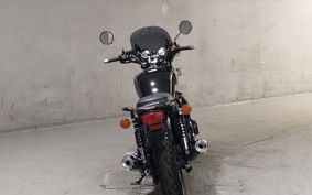 HONDA CB1100 2021 SC65