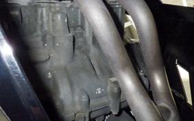 KAWASAKI NINJA 400 2018 EX400G