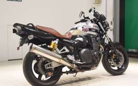YAMAHA XJR1300 Gen.2 2015 RP17J